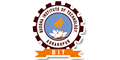 Buddha Institute of Technology - Gorakhpur